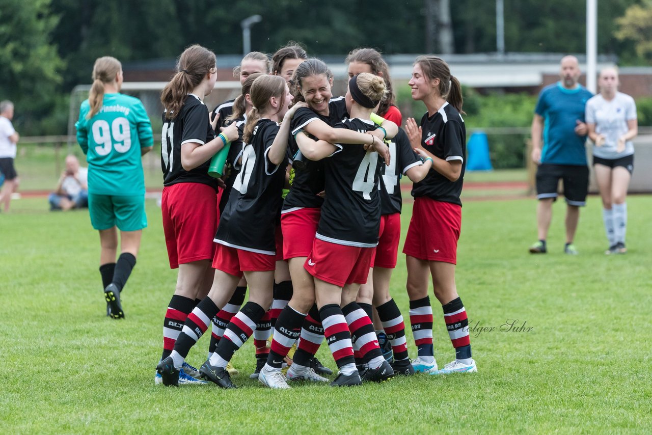 Bild 756 - Loewinnen Cup